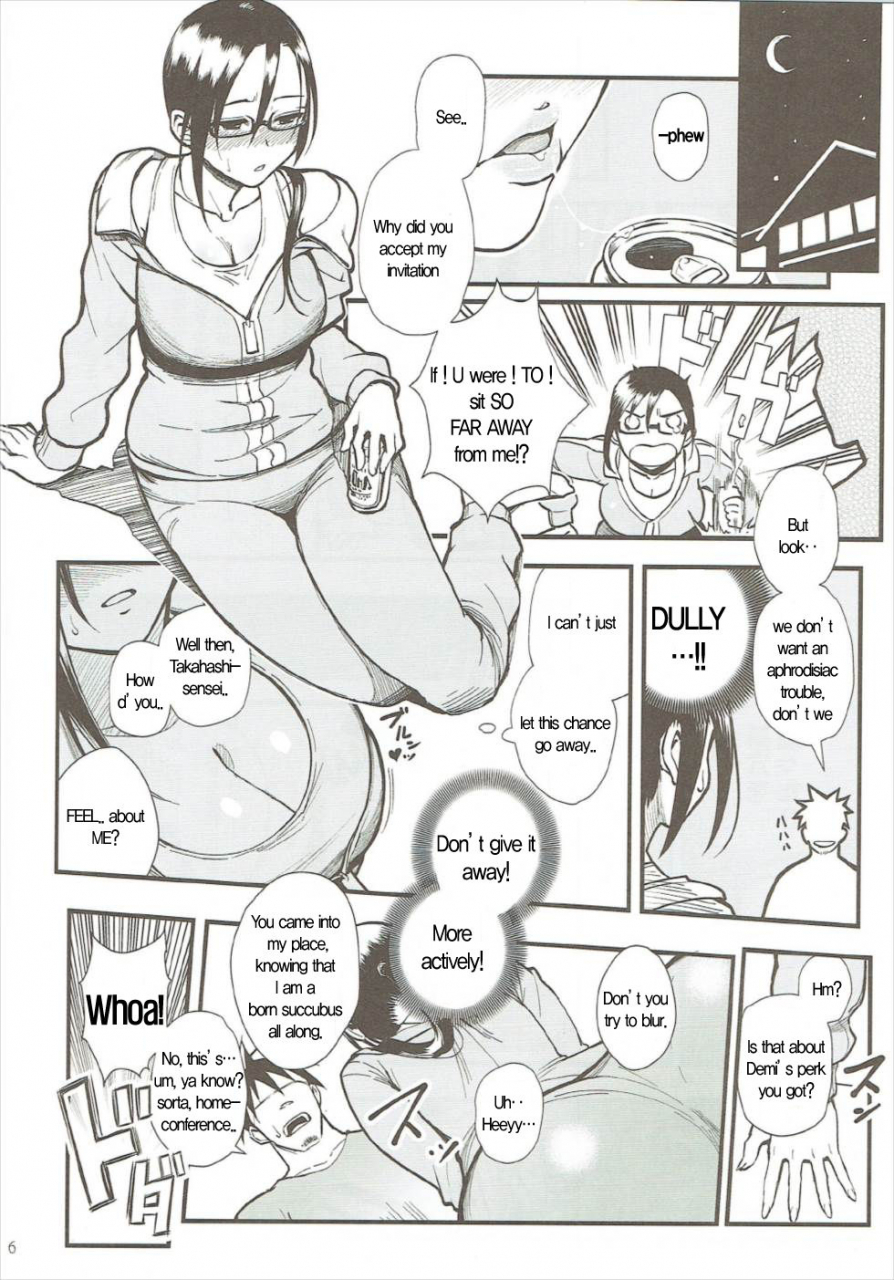 c92-kayoudou-shouka-satou-sensei-wa-kataritai-demi-chan-wa-kataritai-english