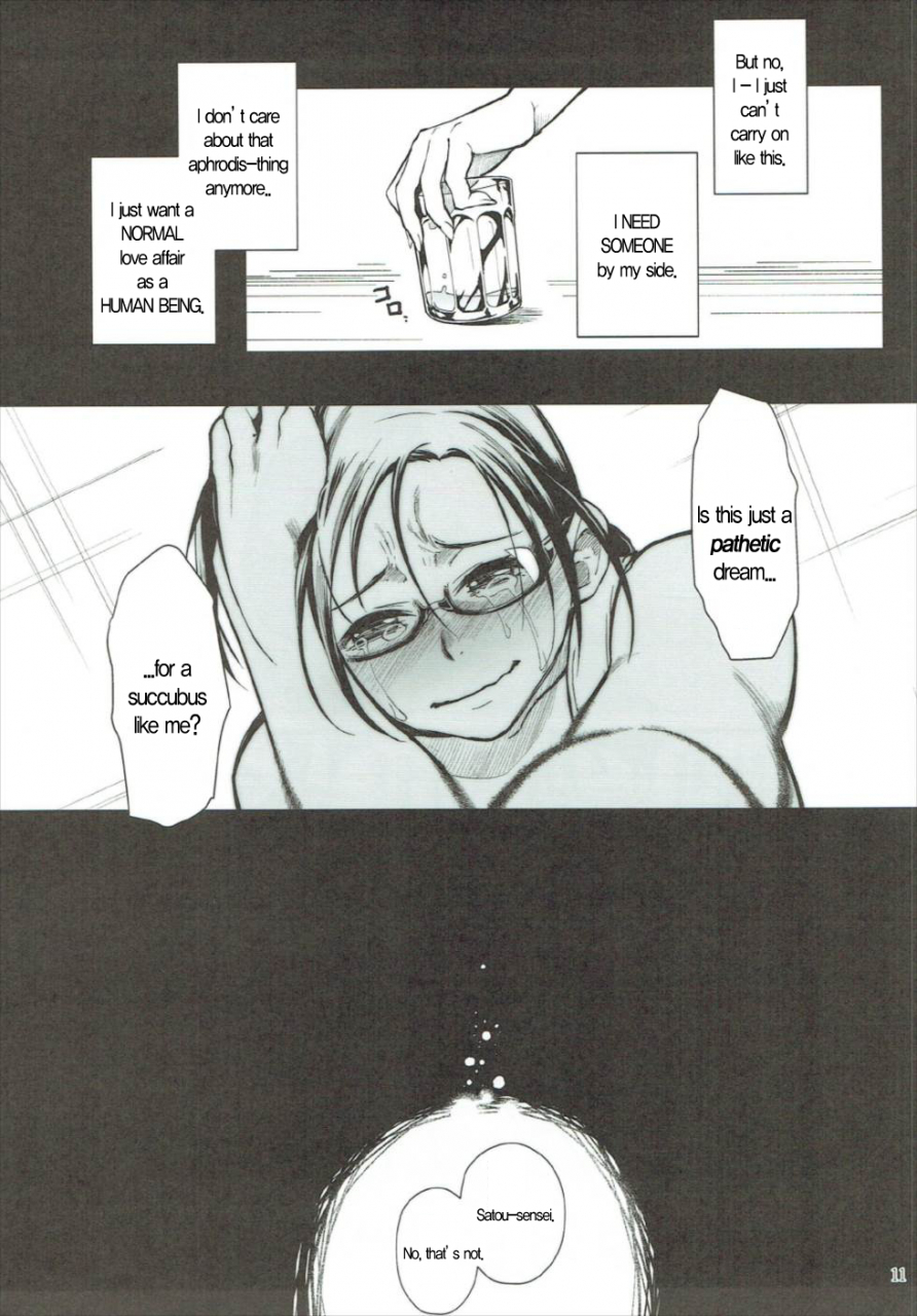 c92-kayoudou-shouka-satou-sensei-wa-kataritai-demi-chan-wa-kataritai-english