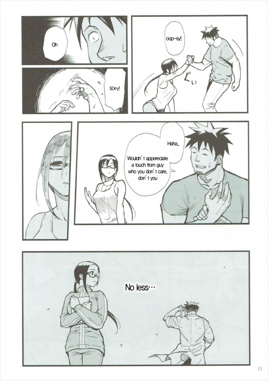 c92-kayoudou-shouka-satou-sensei-wa-kataritai-demi-chan-wa-kataritai-english