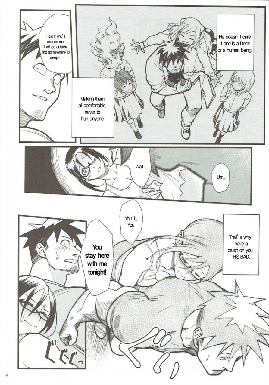 c92-kayoudou-shouka-satou-sensei-wa-kataritai-demi-chan-wa-kataritai-english