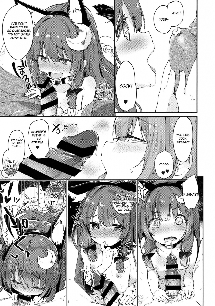 c92-kedama-gyuunyuu-tamano-kedama-majo-no-watashi-ga-saimin-nanka-ni-kakaru-wake-nai-desho-touhou-project-english-cecilbk