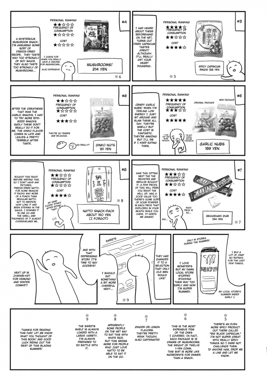 c92-kedama-gyuunyuu-tamano-kedama-majo-no-watashi-ga-saimin-nanka-ni-kakaru-wake-nai-desho-touhou-project-english-cecilbk