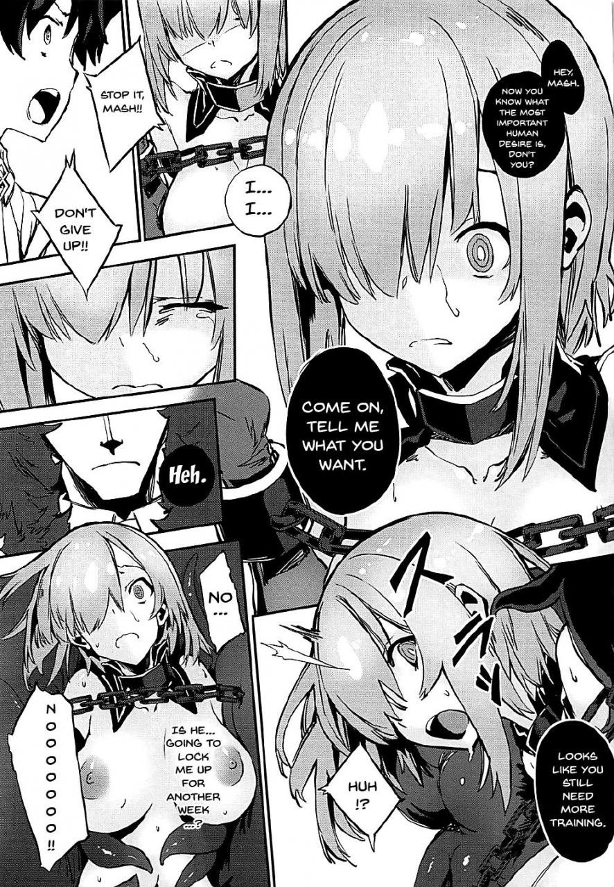 c92-kenja-time-zutta-bad-end-catharsis-vol-7-fate-grand-order-english-doujinscom
