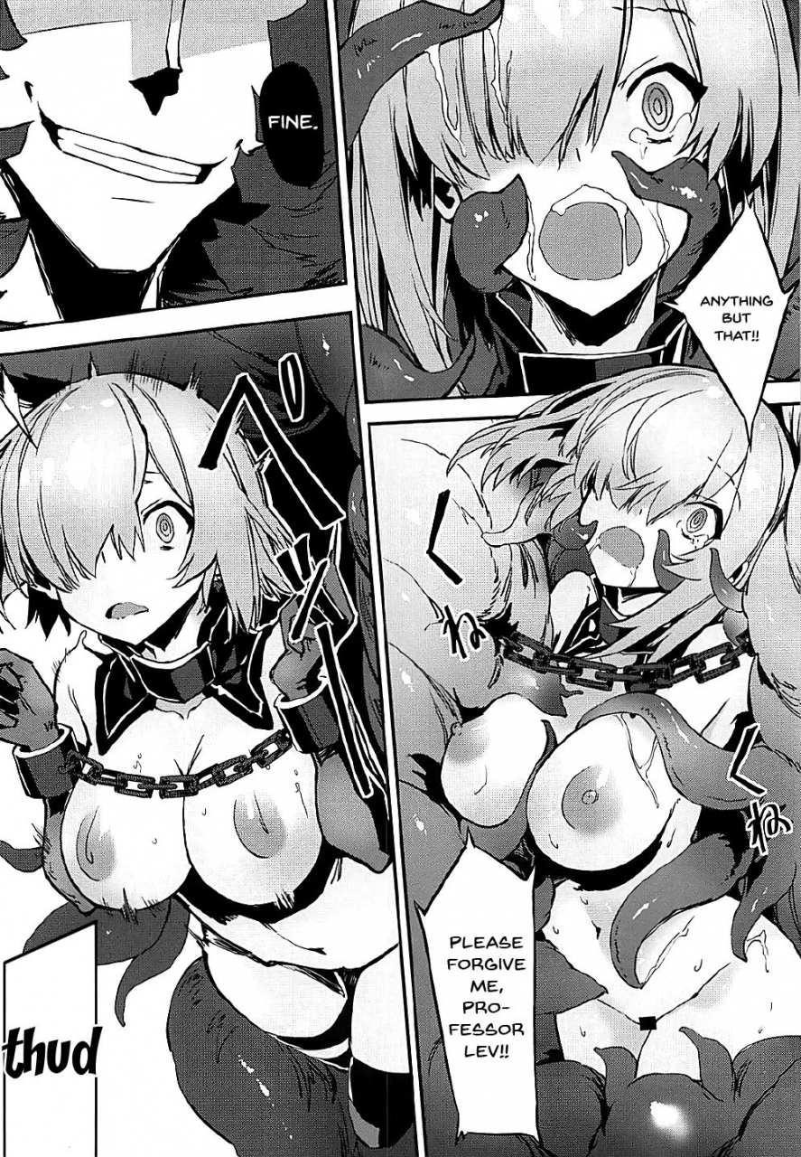 c92-kenja-time-zutta-bad-end-catharsis-vol-7-fate-grand-order-english-doujinscom