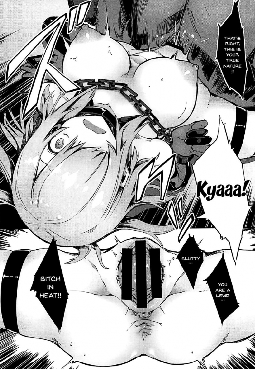 c92-kenja-time-zutta-bad-end-catharsis-vol-7-fate-grand-order-english-doujinscom
