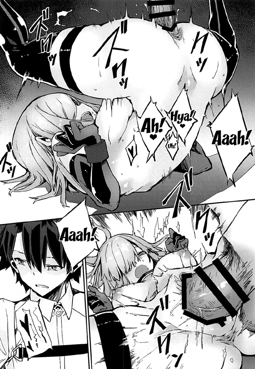 c92-kenja-time-zutta-bad-end-catharsis-vol-7-fate-grand-order-english-doujinscom