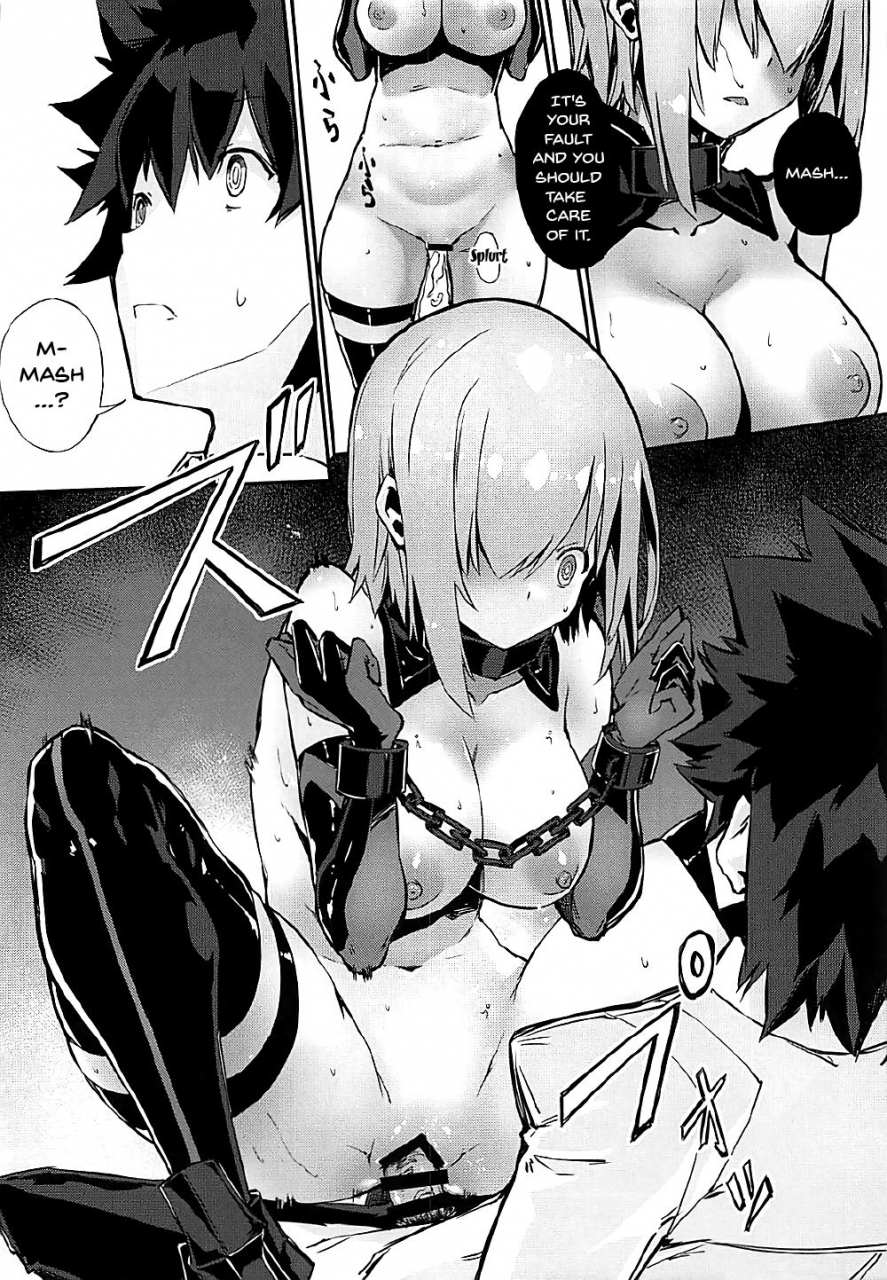 c92-kenja-time-zutta-bad-end-catharsis-vol-7-fate-grand-order-english-doujinscom