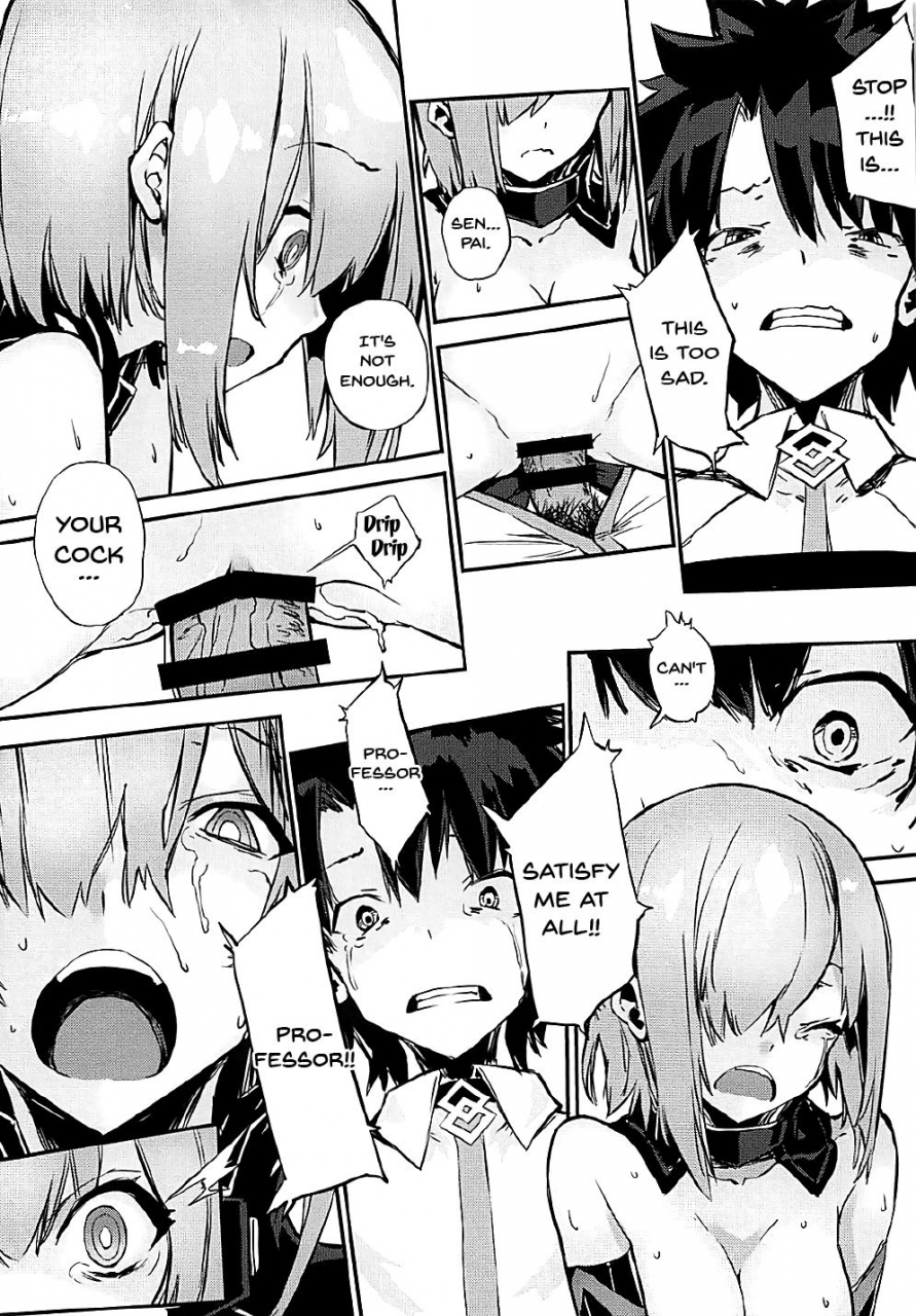 c92-kenja-time-zutta-bad-end-catharsis-vol-7-fate-grand-order-english-doujinscom