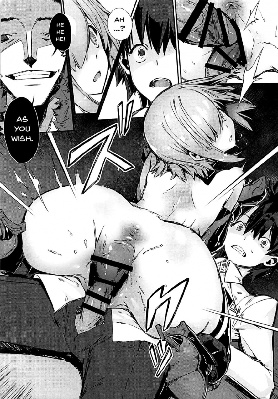 c92-kenja-time-zutta-bad-end-catharsis-vol-7-fate-grand-order-english-doujinscom