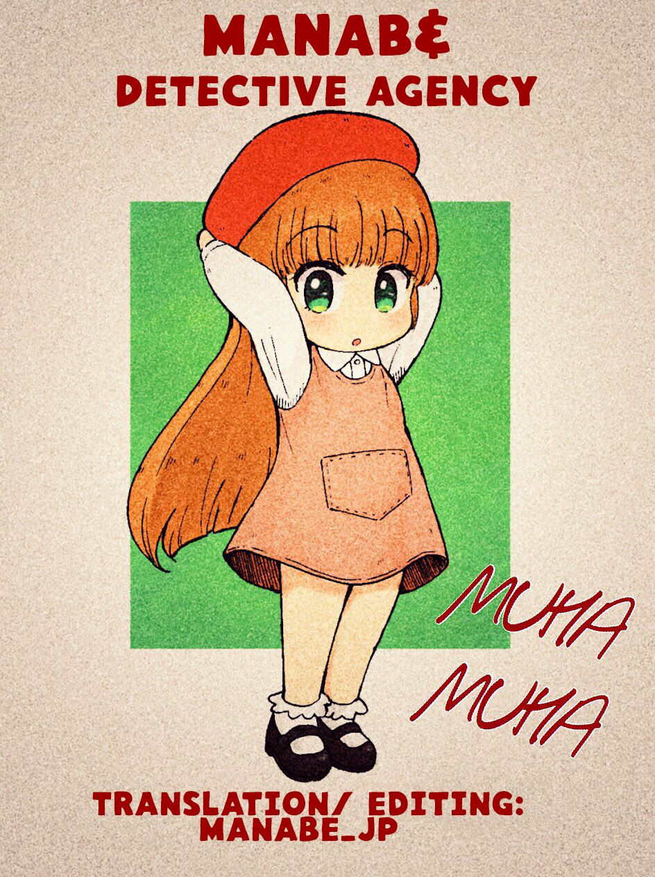 c92-kinqhassin-koaya-aco-mamamama-fategrand-order-english-manab