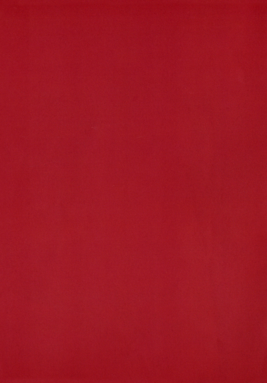 c92-kodoku-intelligence-nanao-the-book-of-riko-love-live-sunshine-english-redlantern