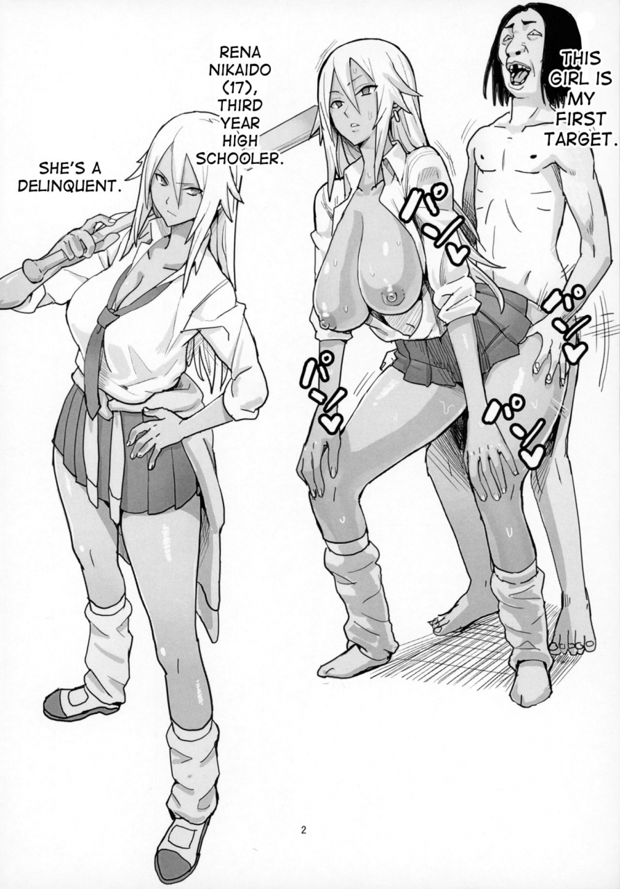 c92-kokusan-jk-velzhe-40-sai-doutei-ga-mahoutsukai-ni-natta-ken-english-desudesu