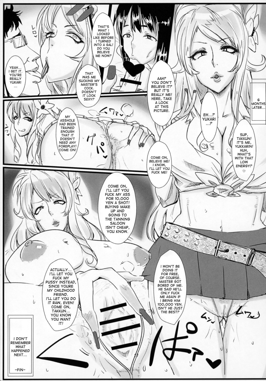 c92-kokusan-jk-velzhe-40-sai-doutei-ga-mahoutsukai-ni-natta-ken-english-desudesu