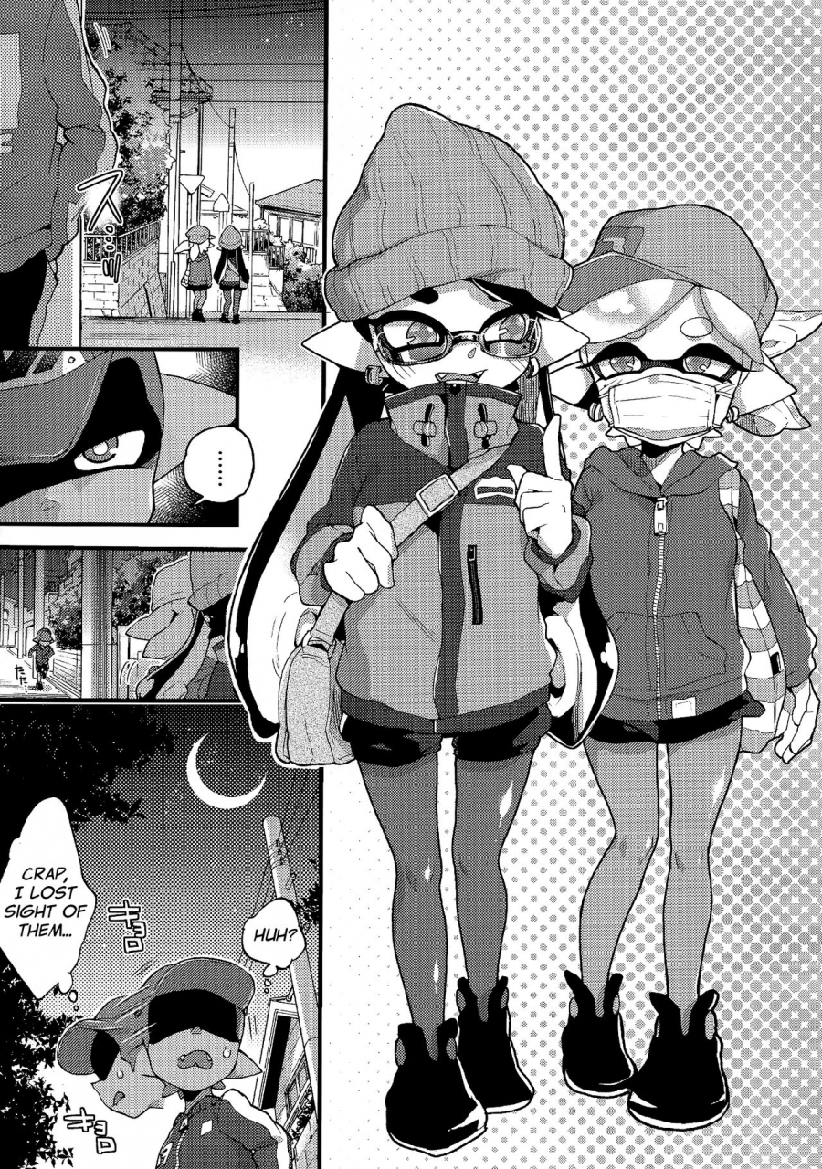 c92-koniro-drops-morishima-kon-rironjou-3-patsu-made-nara-taeraremasu-splatoon-english-biribiri