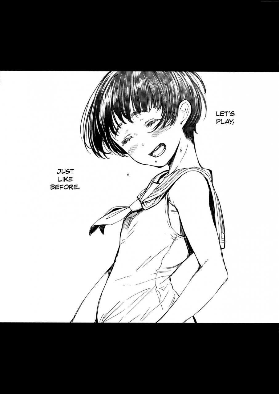 c92-kuragamo-tukinowagamo-tonari-no-chinatsu-chan-r-next-doors-chinatsu-chan-r-english-team-koinaka