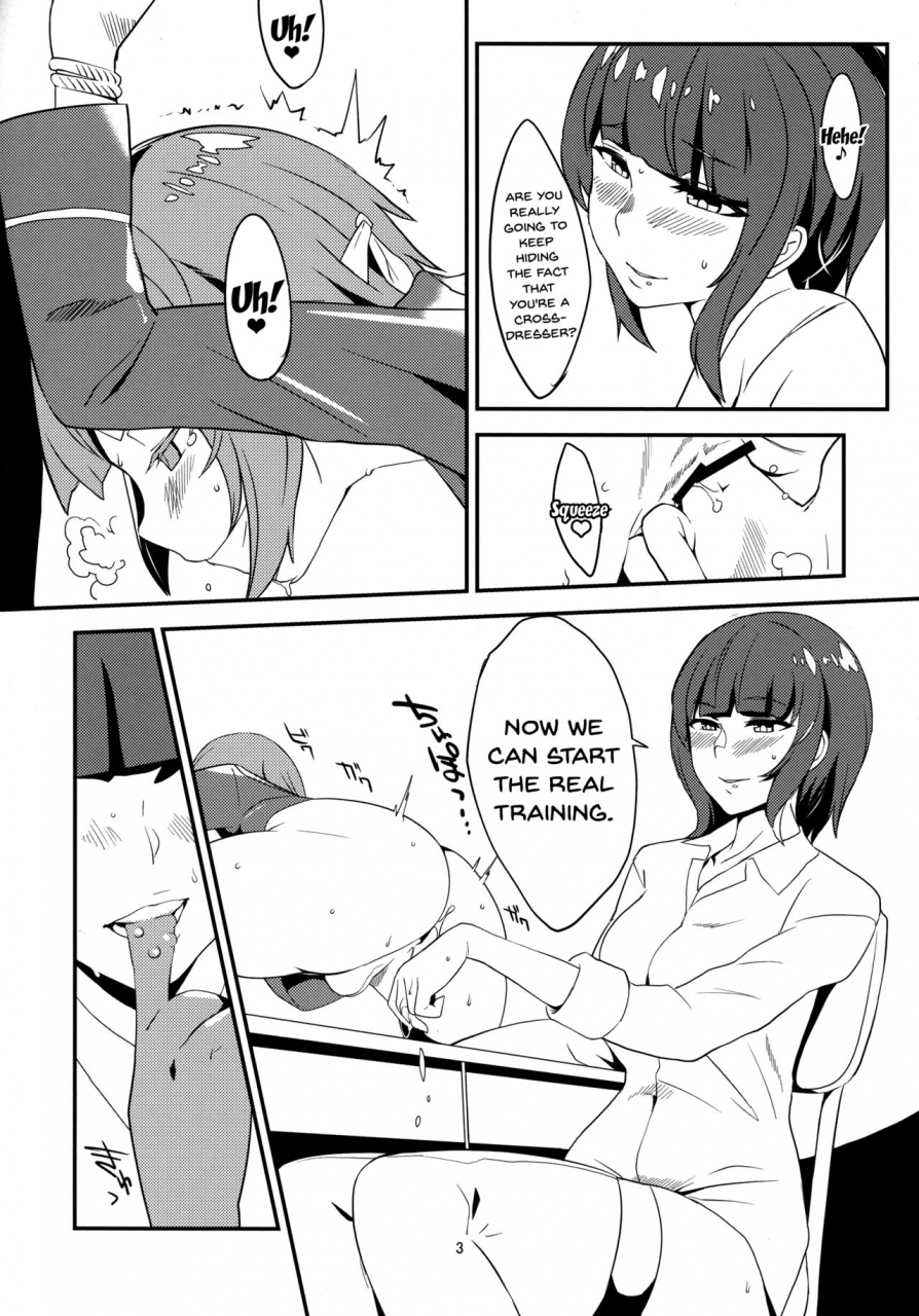 c92-kureura-seisakujo-gin-jyuji-sakuranbo-no-aji-cherry-flavor-kantai-collection-kancolle-english-doujinscom