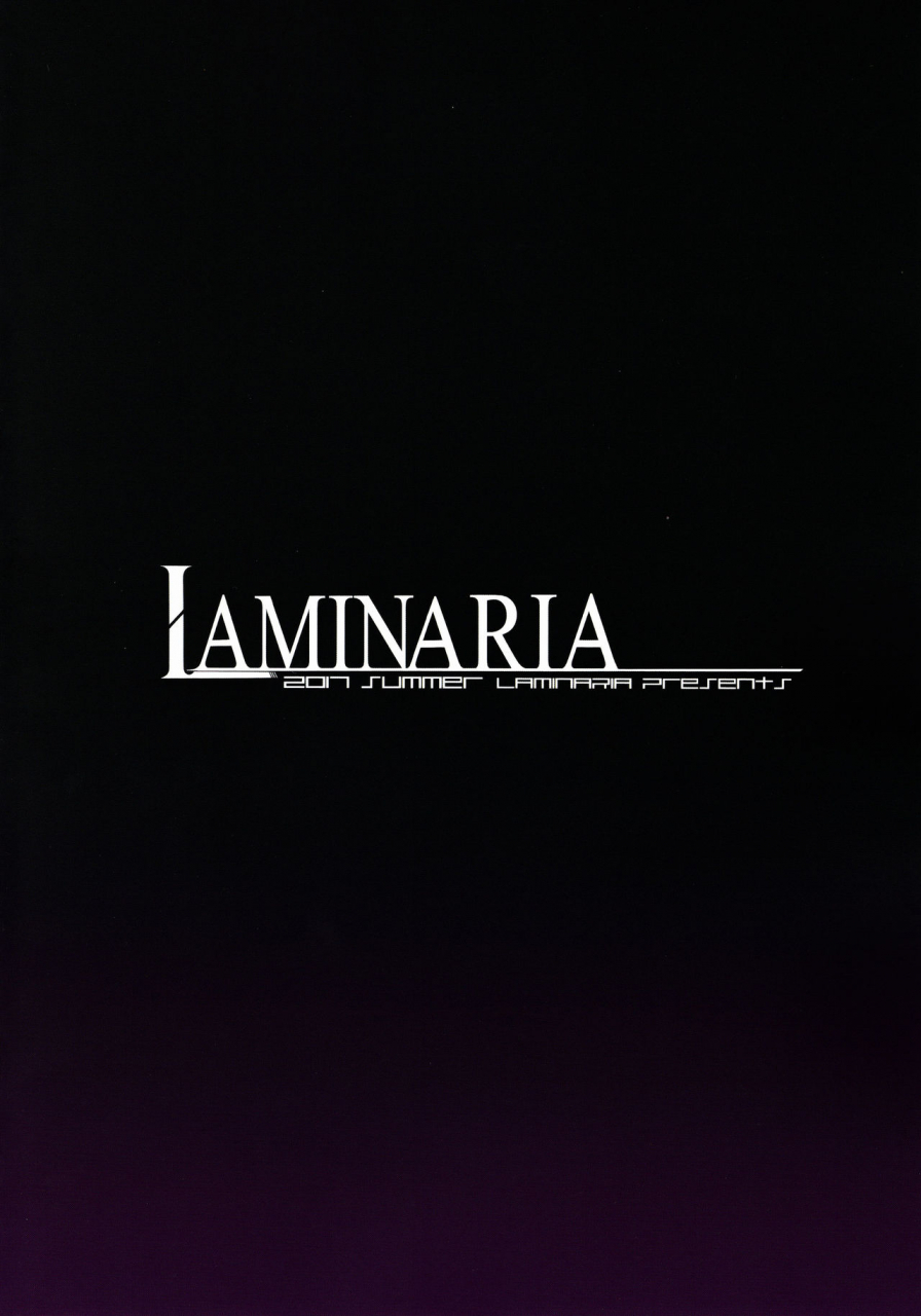 c92-laminaria-shiokonbu-cinderella-another-the-idolm-at-ster-cinderella-girls-english-white-symphony