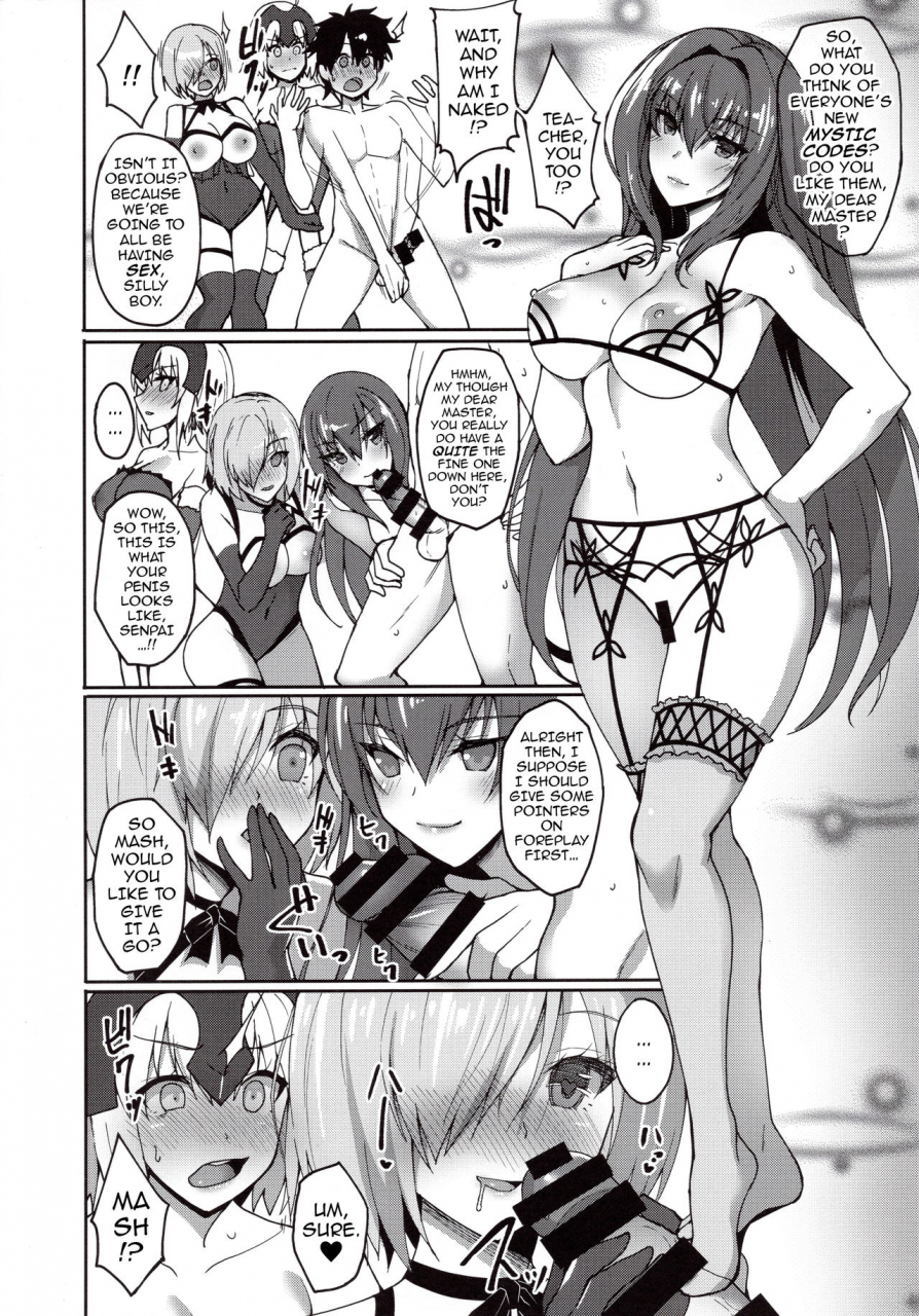 c92-labomagi-takeda-aranobu-shishou-ga-michibiku-chaldea-servant-harem-seikatsu-my-teachers-chaldea-servant-harem-orgy-lessons-fategrand-order-english-darknight