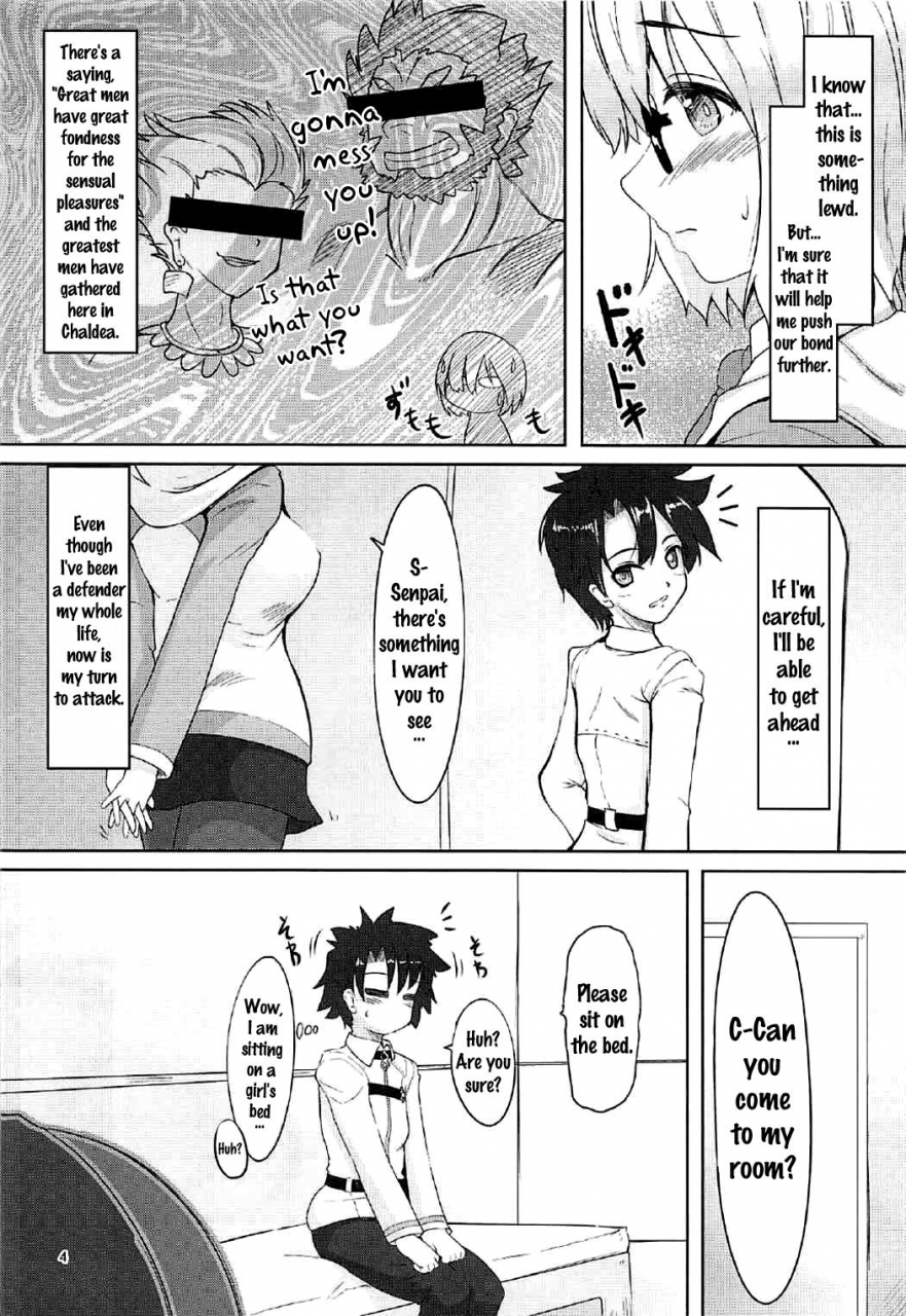 c92-leimkissa-nekohane-ryou-kizuna-up-to-up-mash-fategrand-order-english-doujinscom