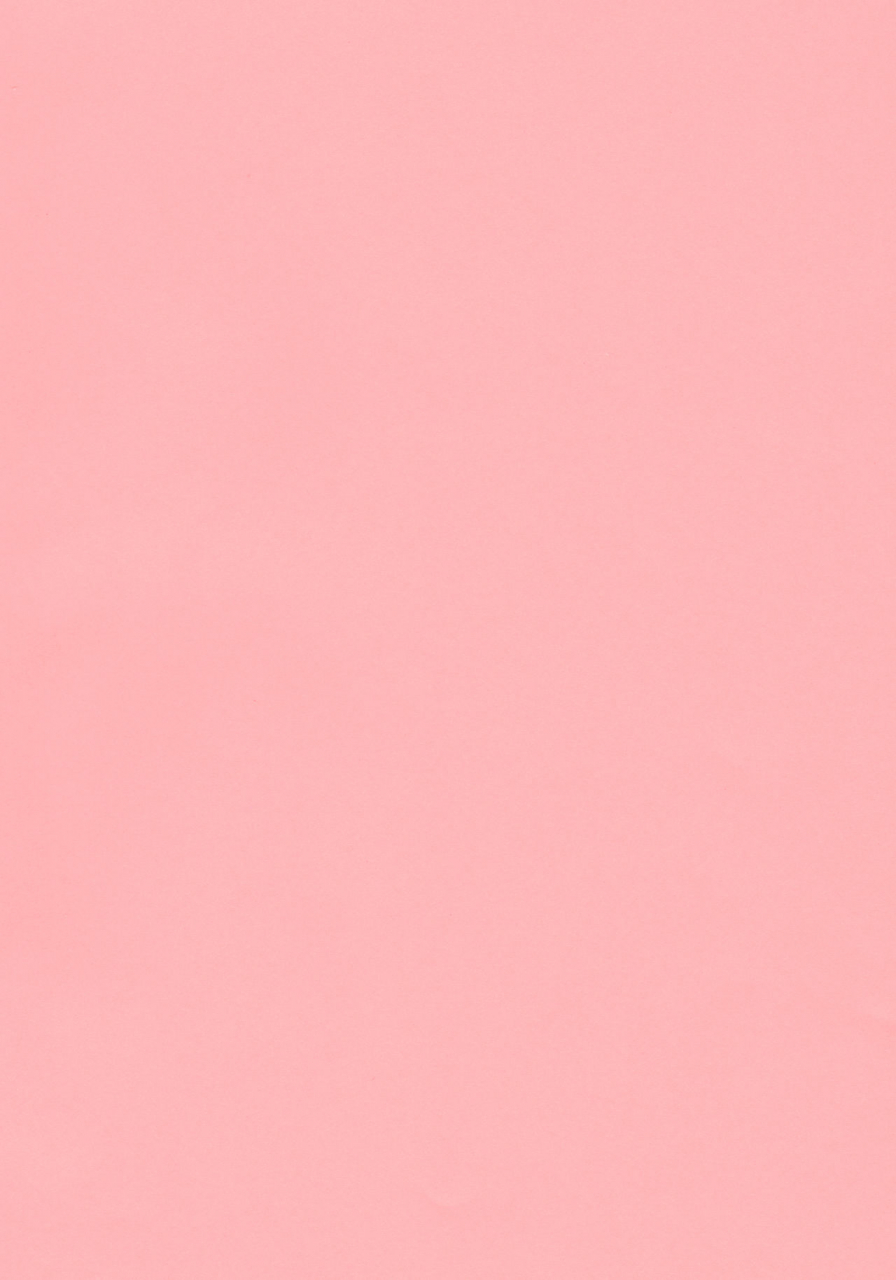 c92-lemonmaiden-aoi-masami-illya-chan-no-dosukebe-suppox-fategrand-order-english