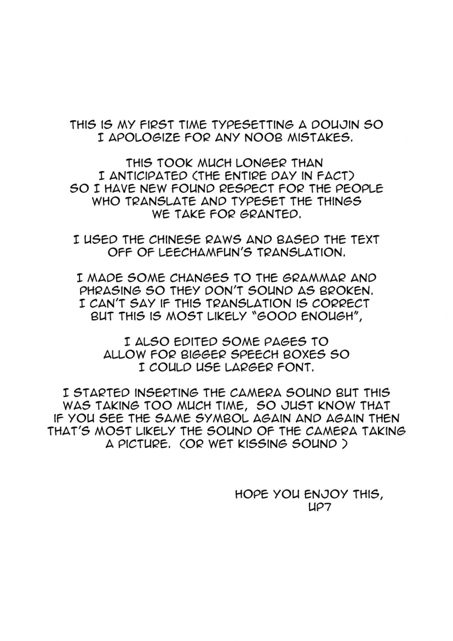 c92-mtsp-jin-tosaka-ke-no-kakei-jijou-10-fatestay-night-english-up7