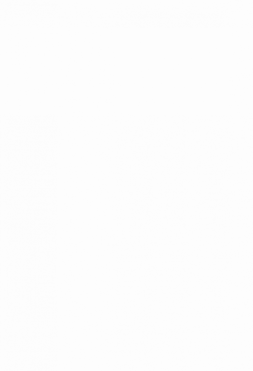 c92-maruiro-kikou-846gou-onee-san-servant-to-shota-master-ga-zukkon-bakkon-suru-hon-fategrand-order-english-nerdballer