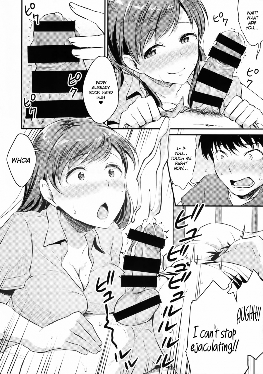 c92-megabox-meganei-nitta-san-no-iru-gakkou-a-school-with-nitta-san-the-idolm-at-ster-cinderella-girls-english-obsoletezero