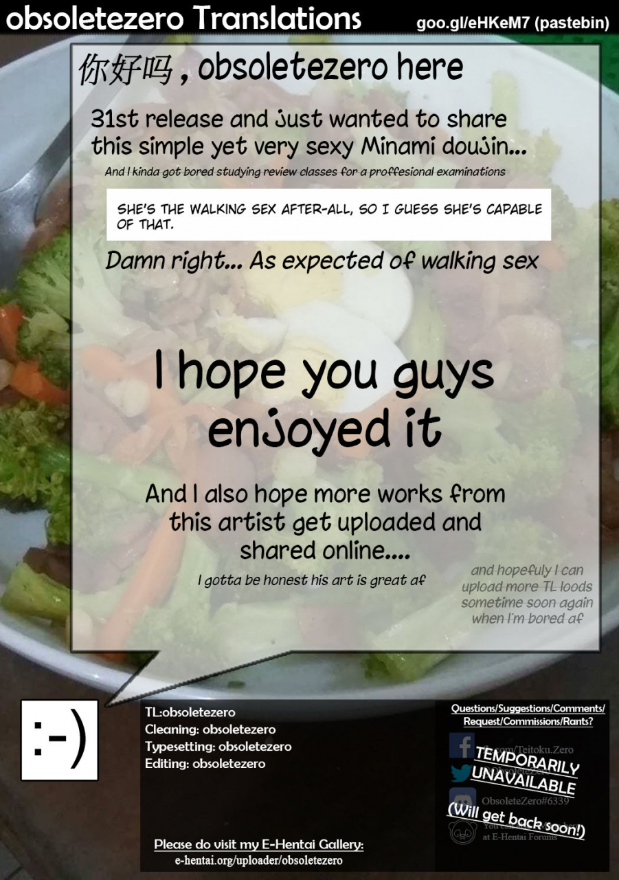 c92-megabox-meganei-nitta-san-no-iru-gakkou-a-school-with-nitta-san-the-idolm-at-ster-cinderella-girls-english-obsoletezero