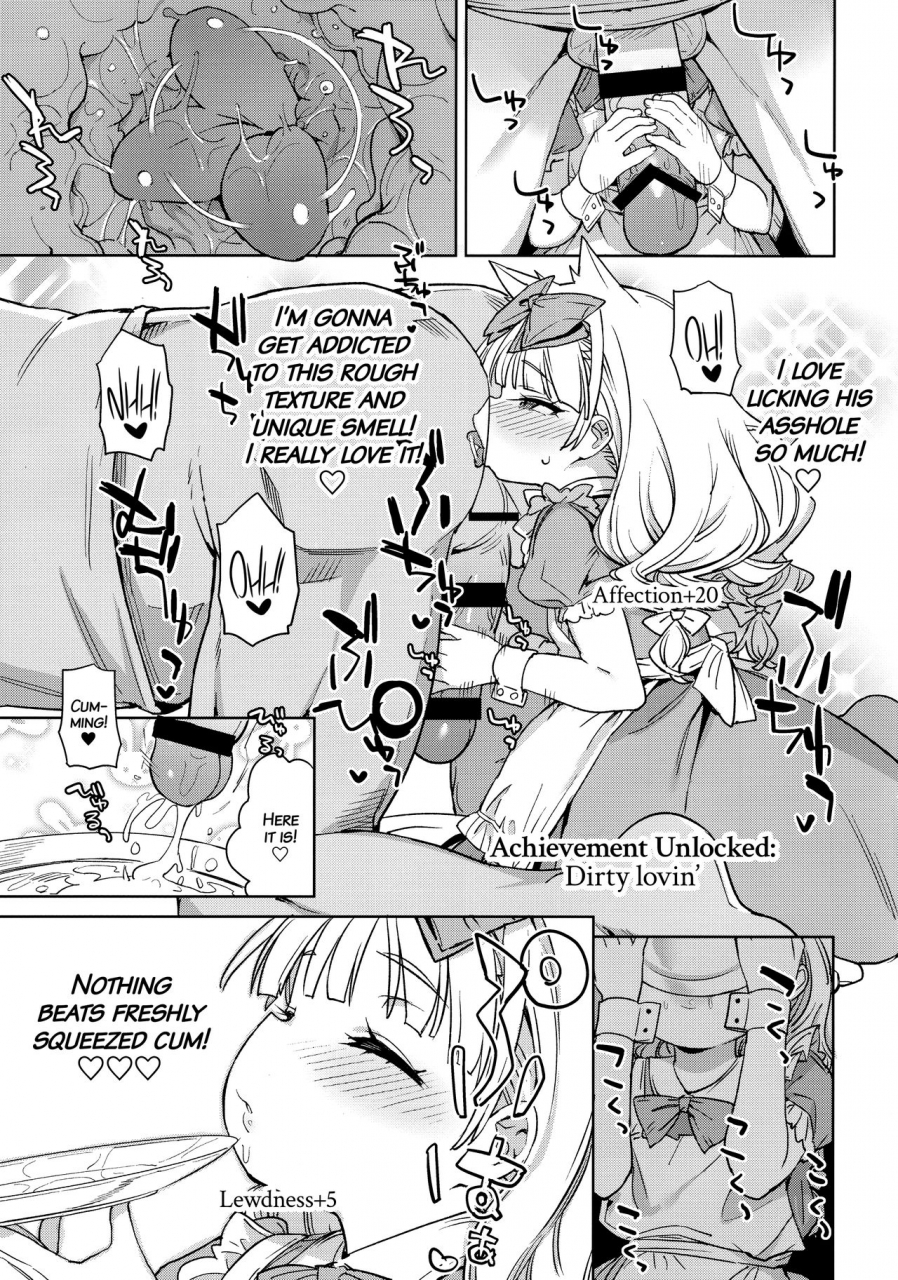 c92-meshikutteneru-atage-tensai-shoujo-demo-baka-mitaini-ecchi-ni-narimasu-genius-little-girl-becomes-stupidly-lewd-english-atf