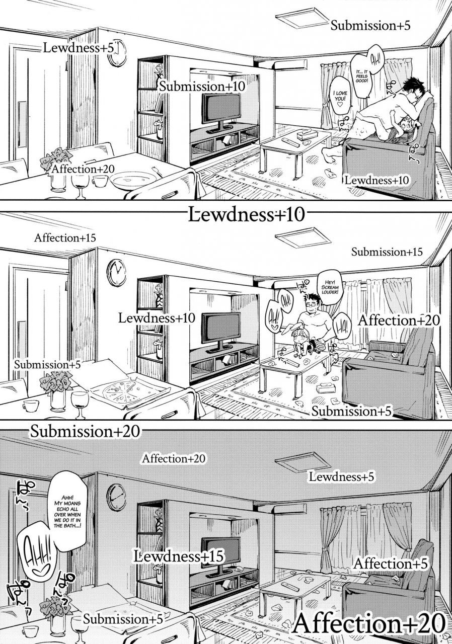 c92-meshikutteneru-atage-tensai-shoujo-demo-baka-mitaini-ecchi-ni-narimasu-genius-little-girl-becomes-stupidly-lewd-english-atf