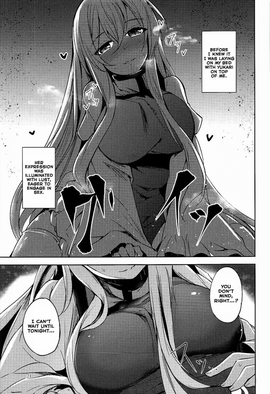 c92-midorineko-midori-mayoiga-schedule-pm-touhou-project-english-tsunqueen-momoiro