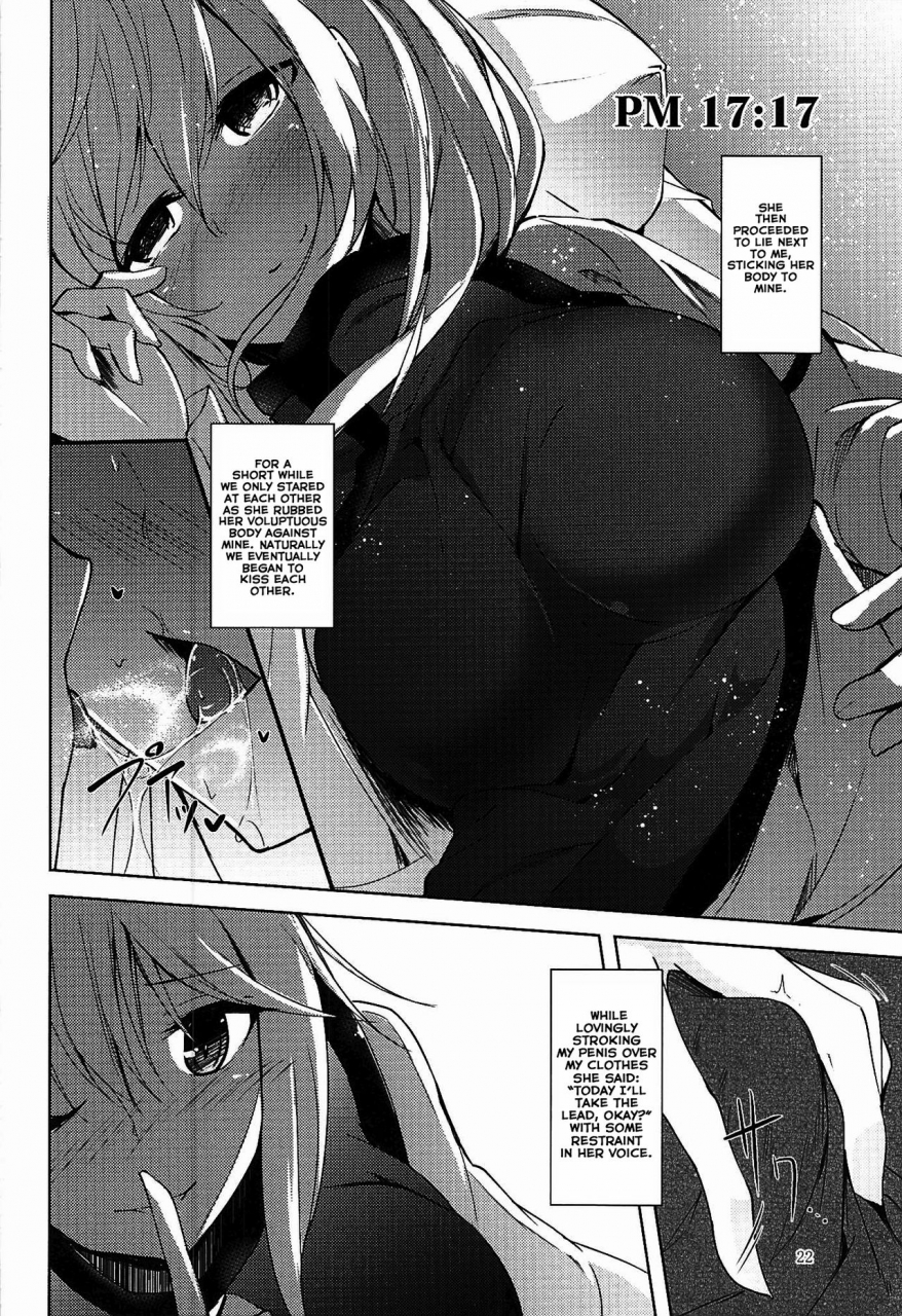 c92-midorineko-midori-mayoiga-schedule-pm-touhou-project-english-tsunqueen-momoiro