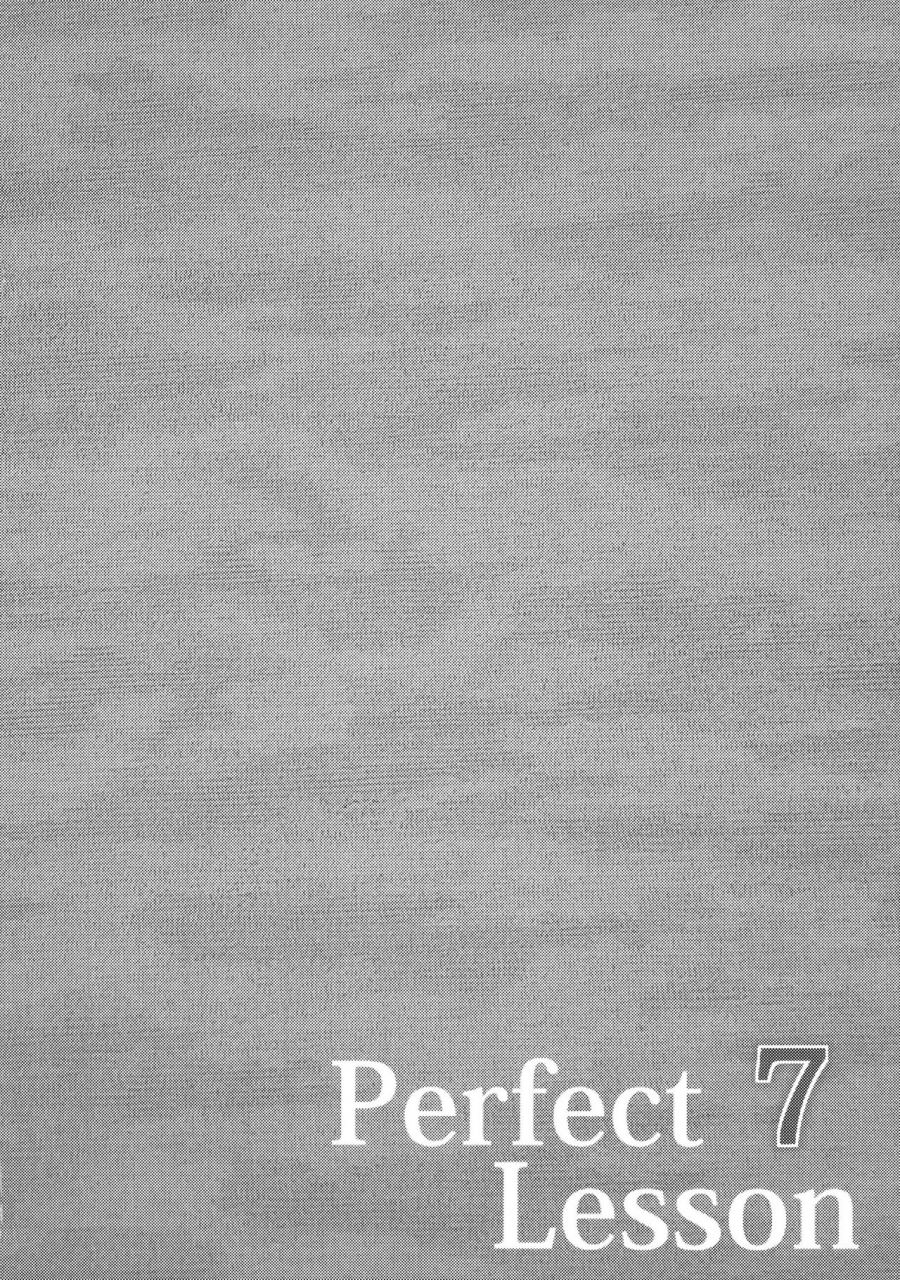 c92-millionlove-yayo-perfect-lesson-7-new-generations-haisetsu-stage-the-idolm-at-ster-cinderella-girls-english