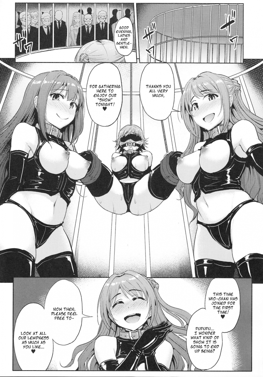 c92-millionlove-yayo-perfect-lesson-7-new-generations-haisetsu-stage-the-idolm-at-ster-cinderella-girls-english