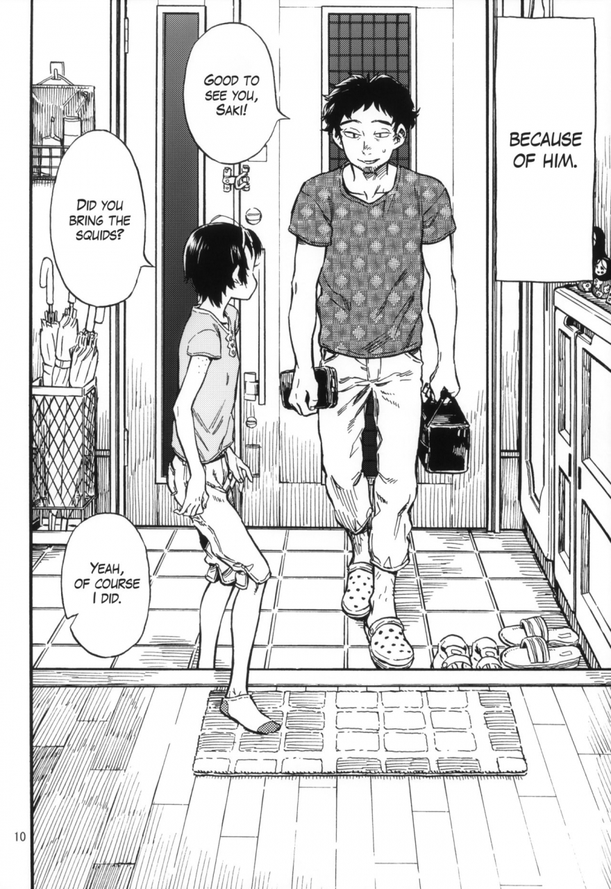 c92-minori-kenkyuujo-minori-kenshirou-chiisana-puffy-1-little-puffies-1-english-lwb