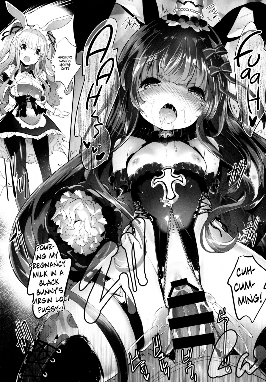 c92-misty-isle-sorimura-youji-usamimi-princess-to-isekai-kozukuri-life-2-english-sparashbec-scans
