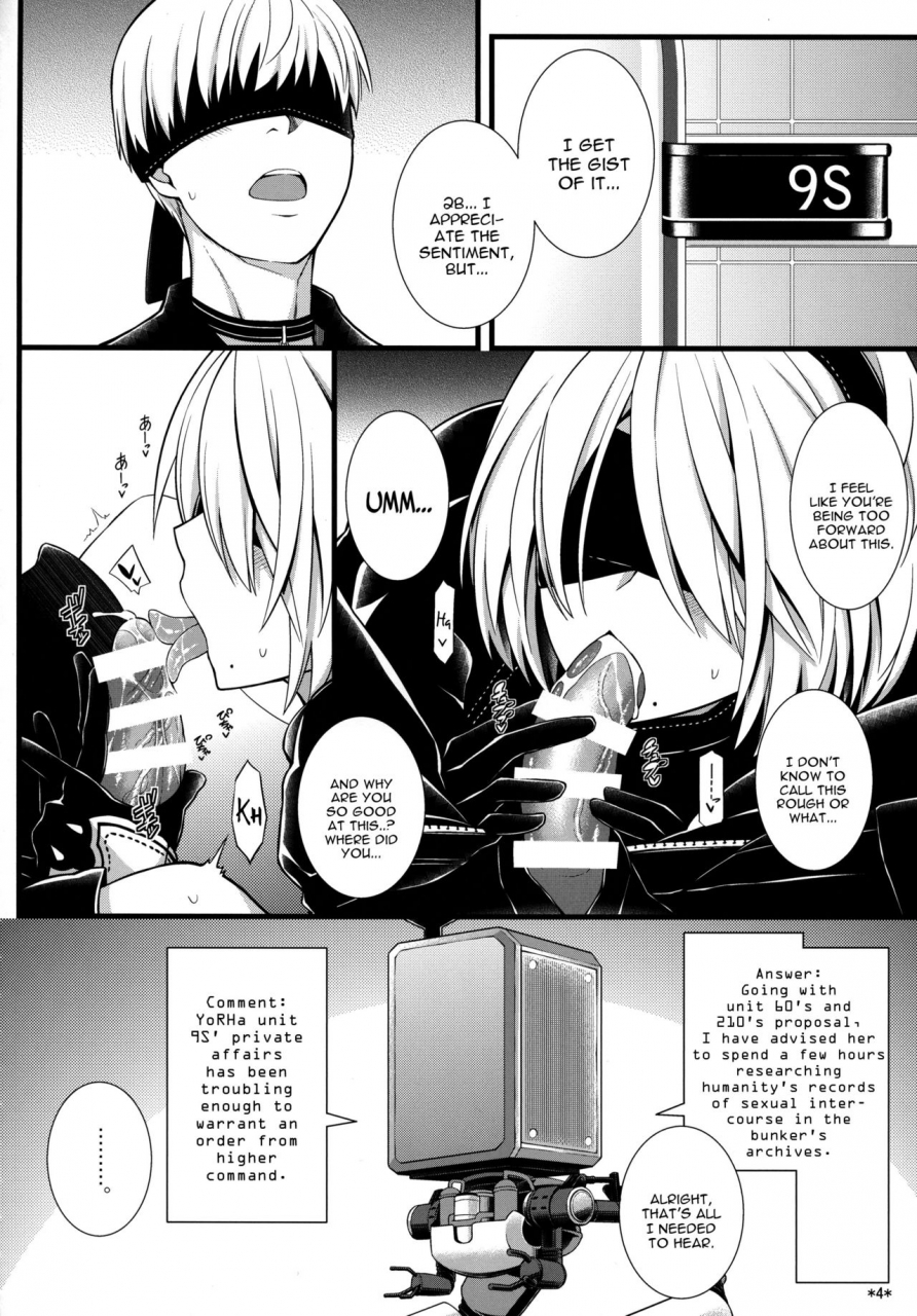 c92-monmo-bokujou-uron-rei-kimi-no-egao-ga-boku-no-hoshi-nierautomata-english-constantly