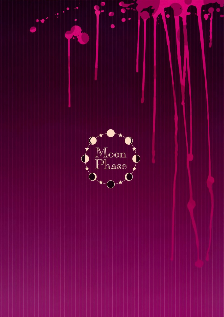 c92-moonphase-yuran-moon-phase-material-2-fategrand-order-english-fizzicle