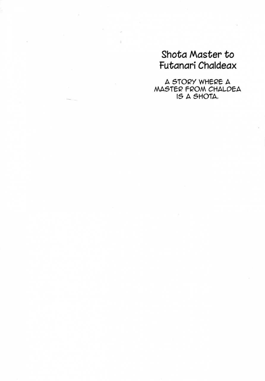 c92-musashi-dou-musashino-sekai-shota-master-to-futanari-chaldeax-fate-grand-order-english-mysterymeat3