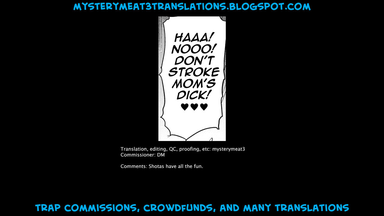 c92-musashi-dou-musashino-sekai-shota-master-to-futanari-chaldeax-fate-grand-order-english-mysterymeat3