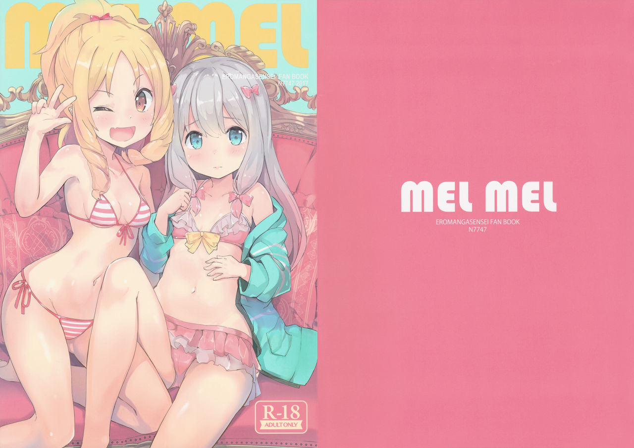 c92-n7747-isegawa-yasutaka-kusumoto-toka-mel-mel-eromanga-sensei-english-nhnl