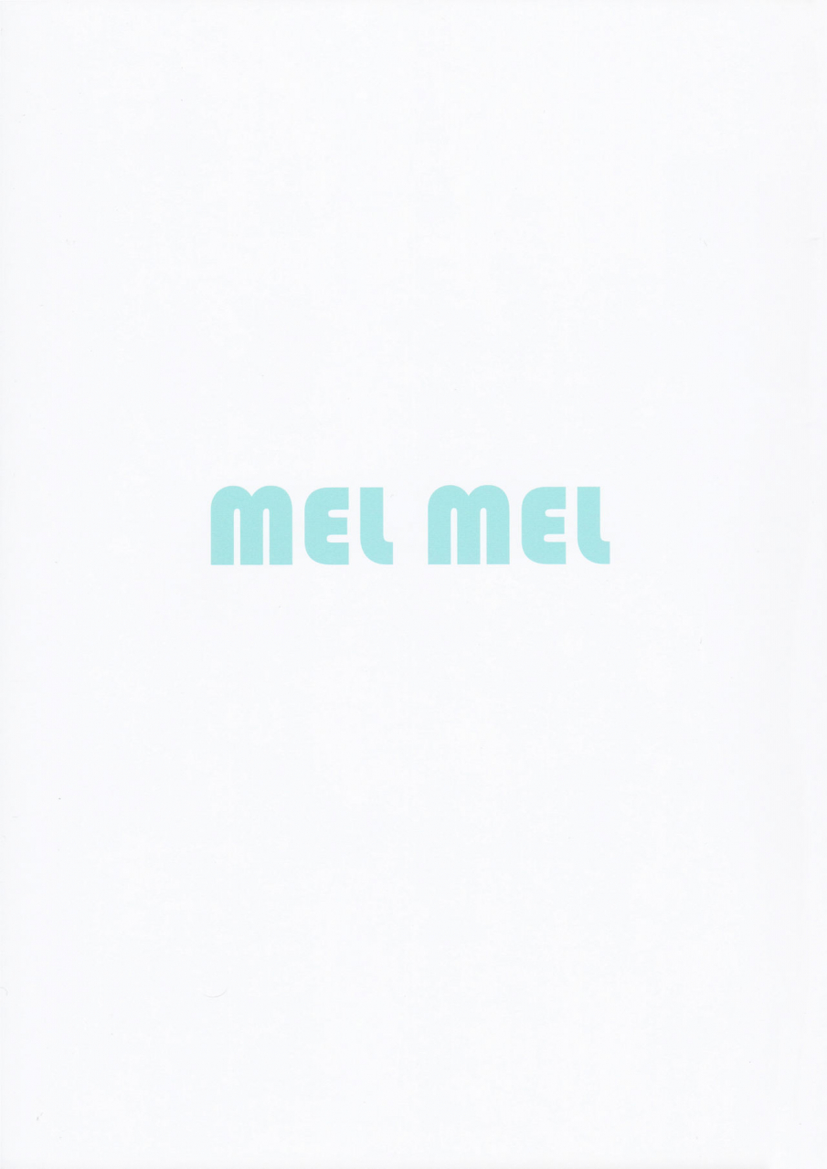 c92-n7747-isegawa-yasutaka-kusumoto-toka-mel-mel-eromanga-sensei-english-nhnl