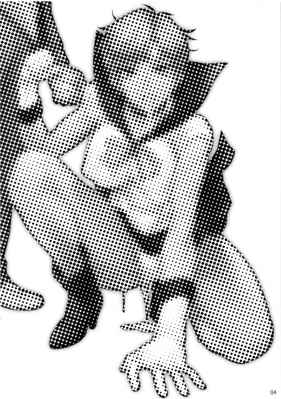 c92-nagaredamaya-bang-you-uranus-vs-stopwatcher-bishoujo-senshi-sailor-moon-english-naxusnl