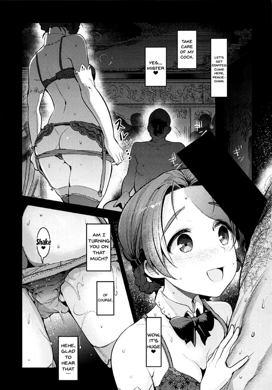 c92-nakasone-battalion-nakasone-haiji-girlpan-rakugakichou-5-girls-und-panzer-english-doujinscom