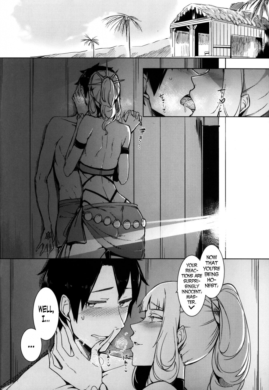 c92-nanbou-hitogakushiki-nakamura-regura-lust-vampire-fategrand-order-english-the-lost-light