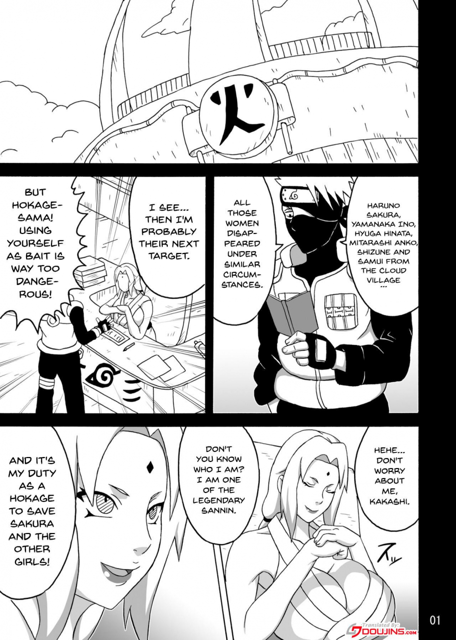 c92-naruho-dou-naruhodo-tsunade-no-in-kangoku-ss-naruto-english-doujinscom