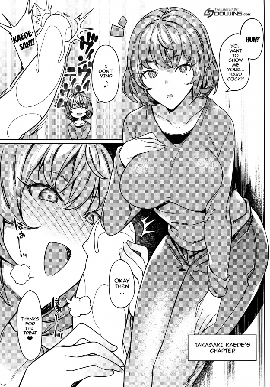 c92-nazunaya-honpo-7zu7-dere-makuri-the-idolm-at-ster-cinderella-girls-english-doujinscom