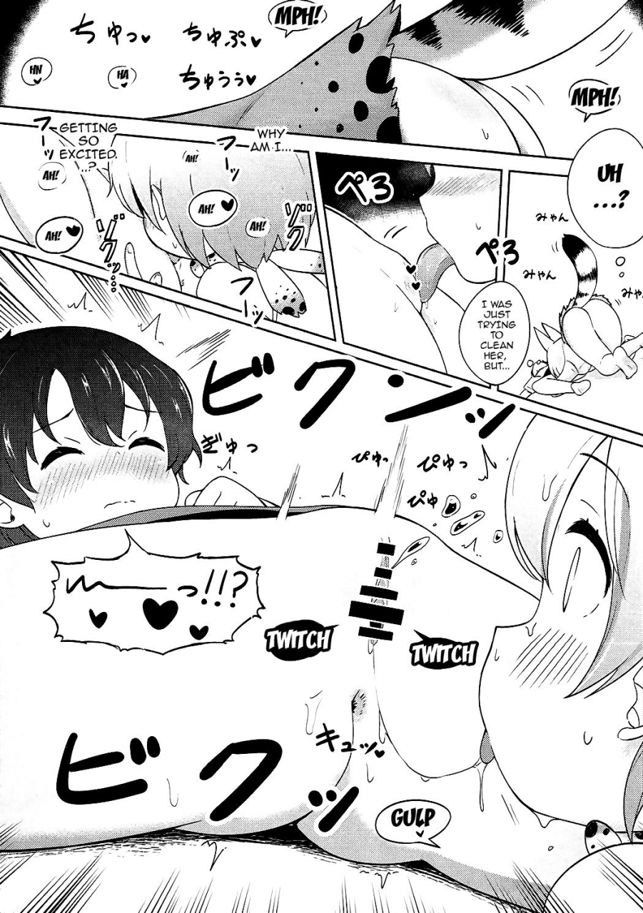 c92-neko-pantsu-kemono-ecchi-kansatsu-kiroku-kemono-friends-english-doujinscom