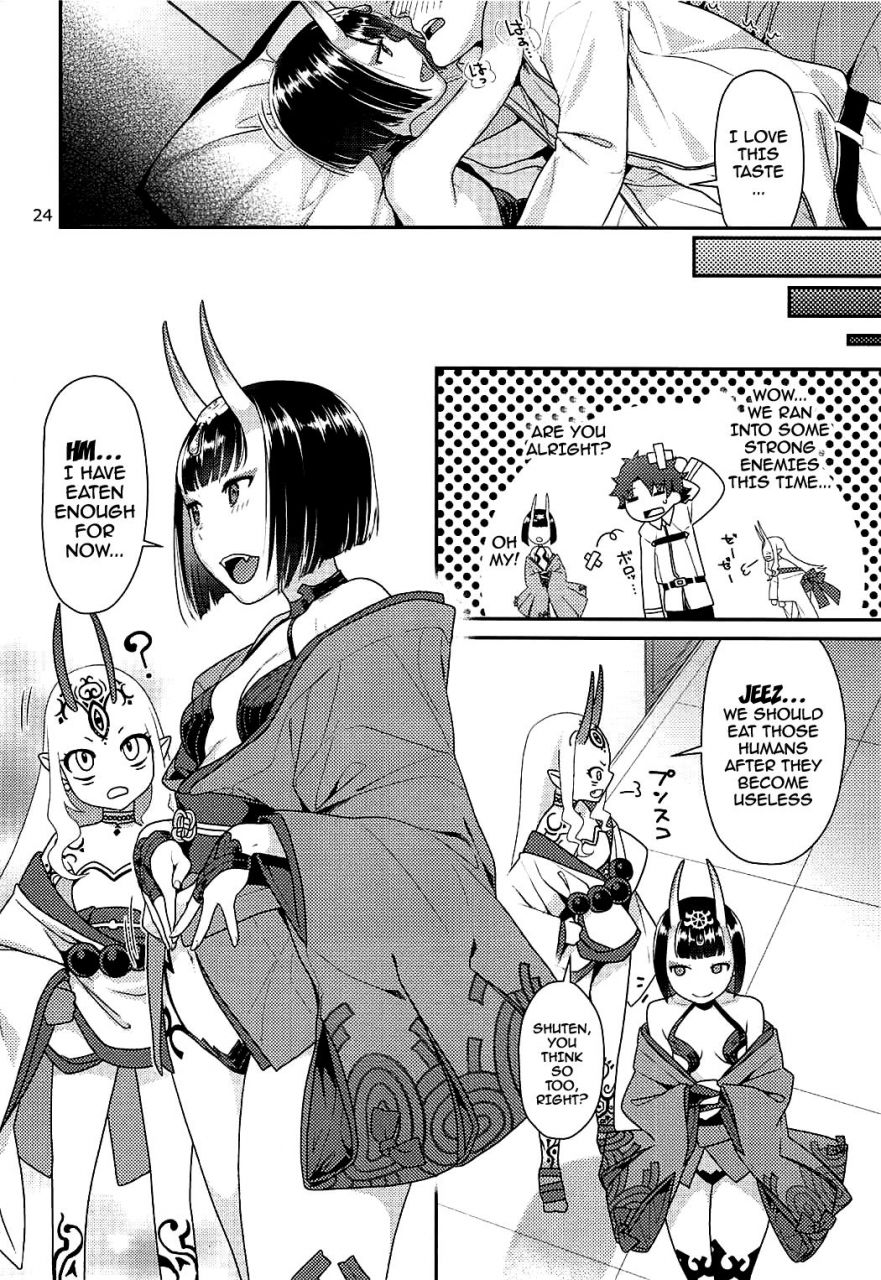 c92-nekomataya-nekomata-naomi-shuten-no-umi-ni-oboretai-nearly-drowning-in-booze-fategrand-order-english-doujinscom