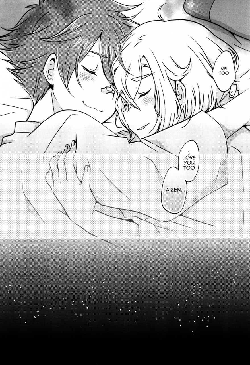 c92-nerihibari-usuchi-samui-yoru-ni-touken-ranbu-english-shotachan